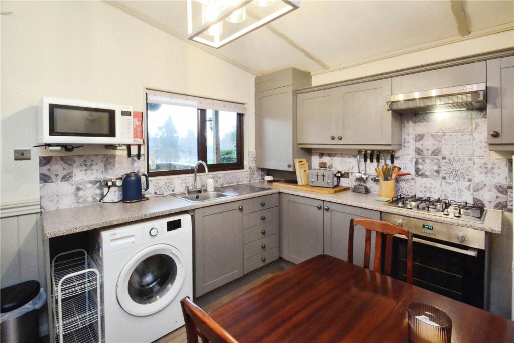 Additional image 4 of Moffat Manor, Beattock, Dumfries and Galloway, DG10