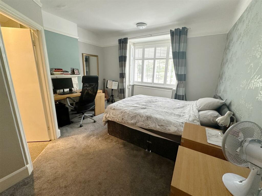 Additional image 12 of 38, Grove Road, Stratford-upon-Avon