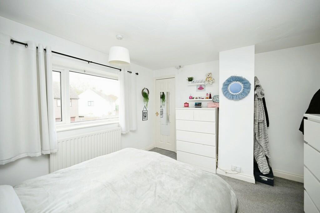 Additional image 12 of The Ryelands, Lawford Heath, Rugby