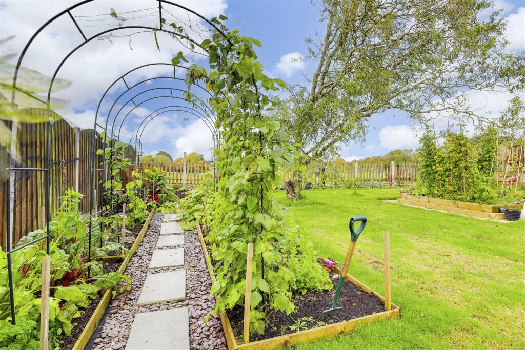 Additional image 42 of Bostocks Lane, Risley, Derbyshire, DE72 3SX