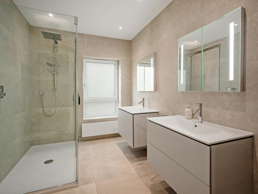 Additional image 20 of Kenilworth Road, Leamington Spa, Warwickshire CV32 6JG