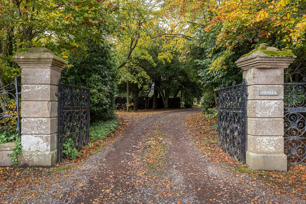 Additional image 39 of 1 and 2 Fernlea Forfar Road, Arbroath, DD11 3RA