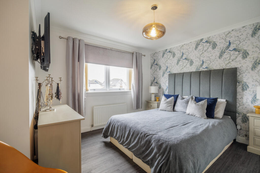 Additional image 17 of William Fitzgerald Way, Dundee, DD4