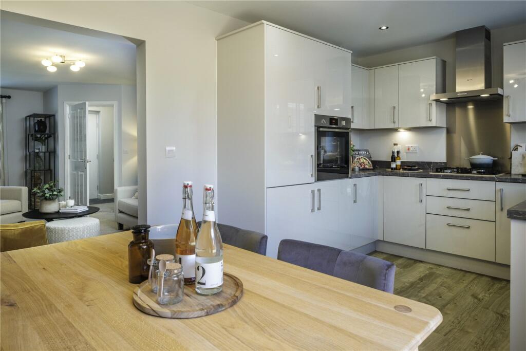 Additional image 6 of The Willows, Warwick Road, Kineton, Warwickshire, CV35