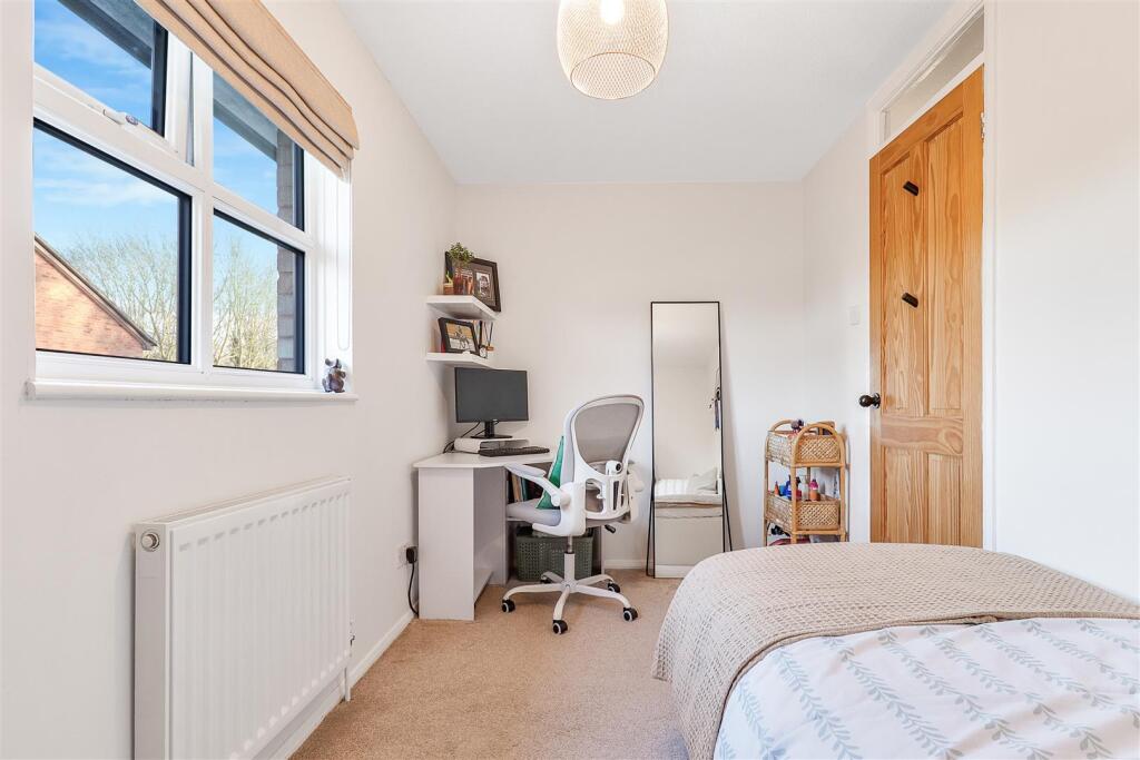 Additional image 16 of Turton Way, Kenilworth