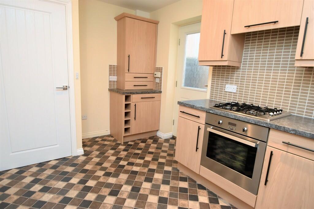 Additional image 10 of Derwent Rise, South Moor, Stanley