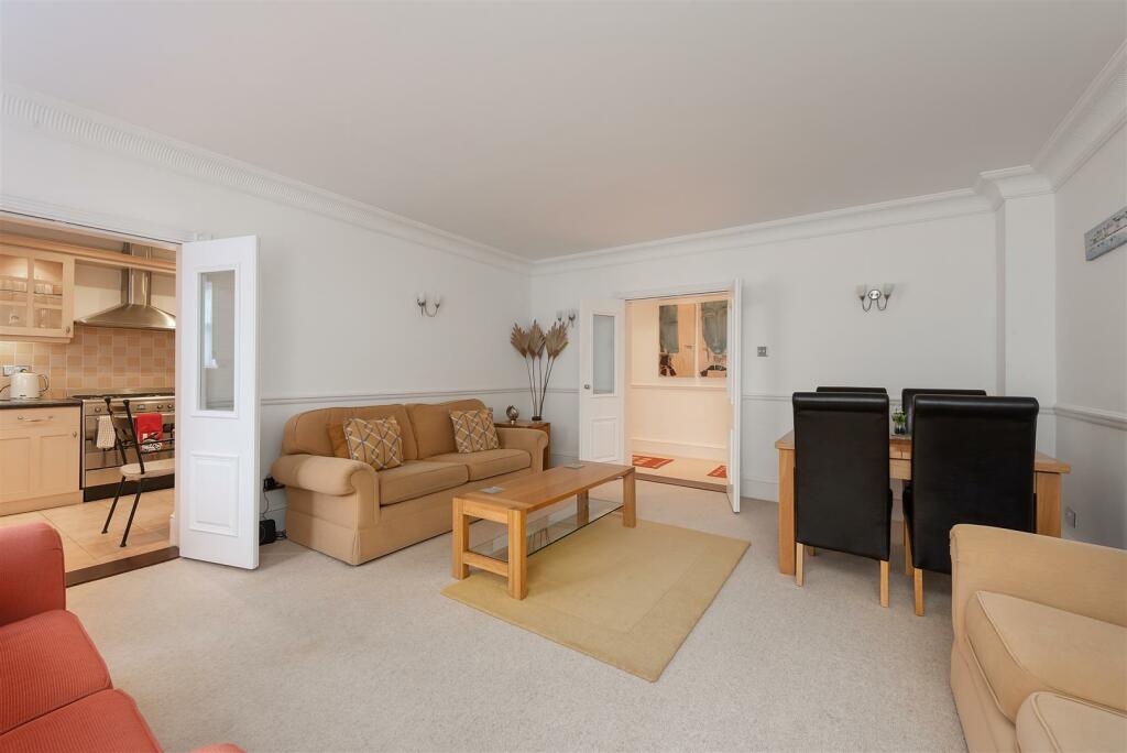 Additional image 6 of Tankerton Road, Tankerton, Whitstable