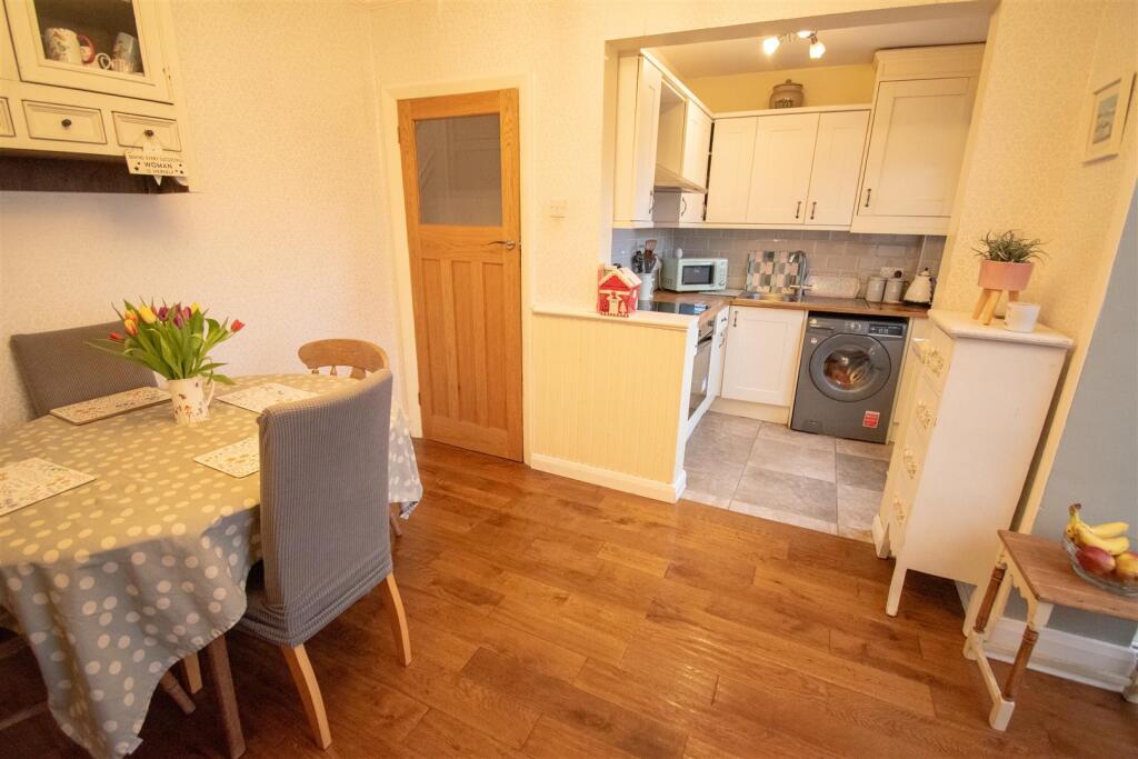 Additional image 4 of Woodfield Drive, Ripley