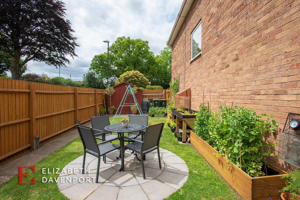 Additional image 24 of St. Martins Road, Finham