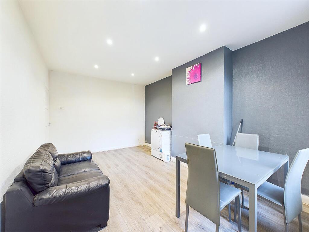 Additional image 15 of Gulson Road, Stoke, Coventry