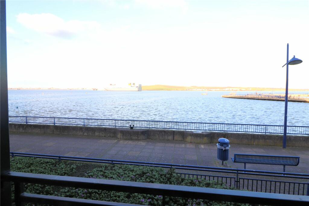 Additional image 11 of Waters Edge Court, Erith, Kent, DA8