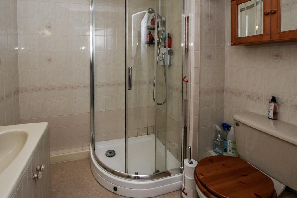 Additional image 8 of London Road Flat  Weaver Court, Northwich