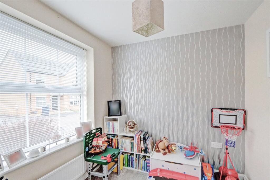 Additional image 7 of Skylark Way, Easington Lane, Houghton Le Spring, DH5