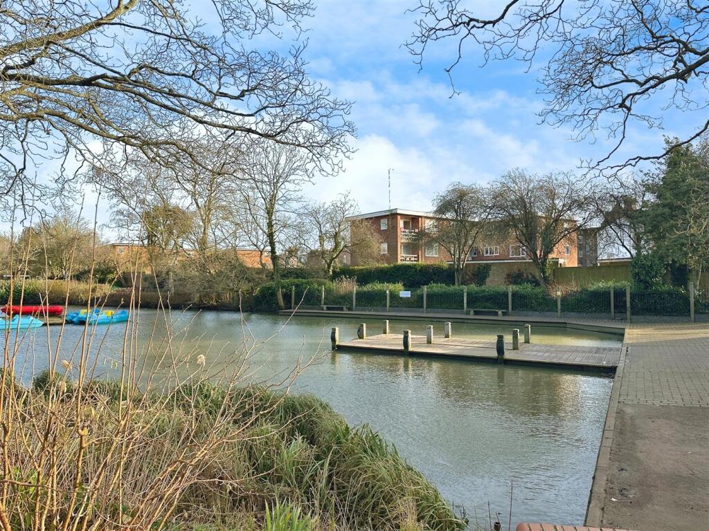 Additional image 17 of Mill Road, Leamington Spa