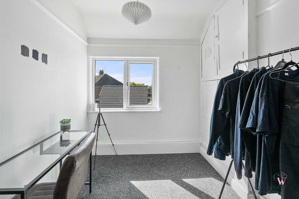 Additional image 27 of Littler Lane, Winsford