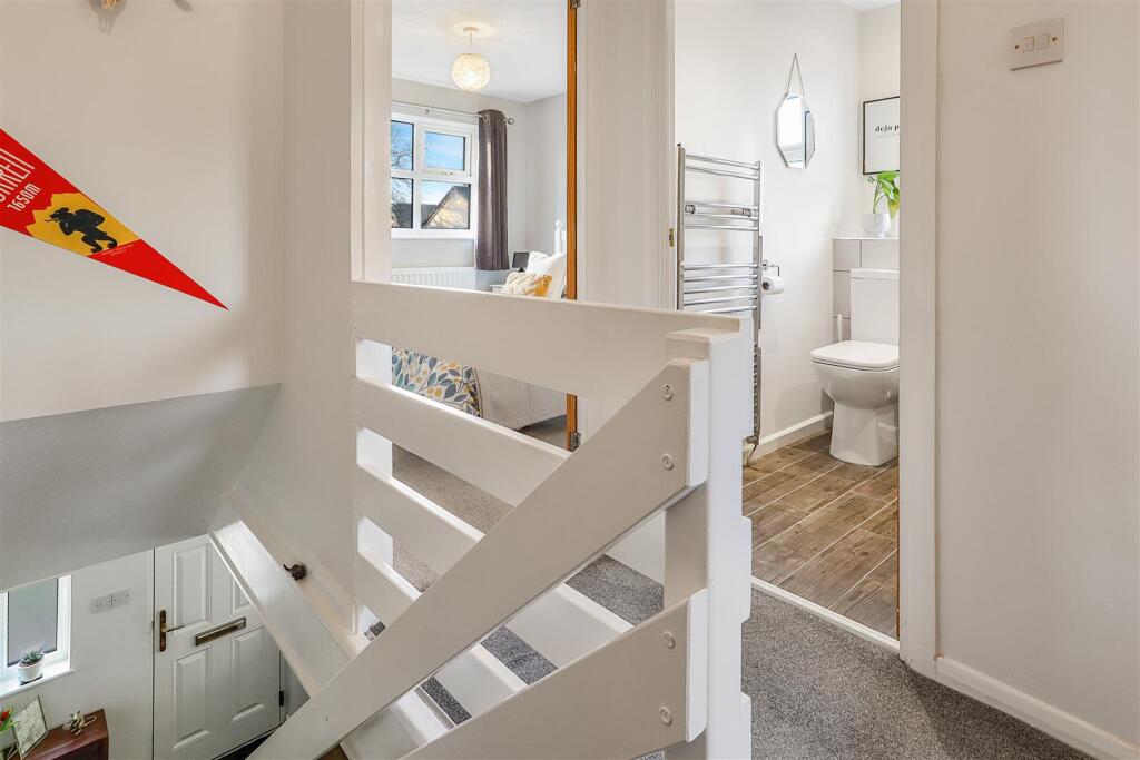 Additional image 11 of Turton Way, Kenilworth