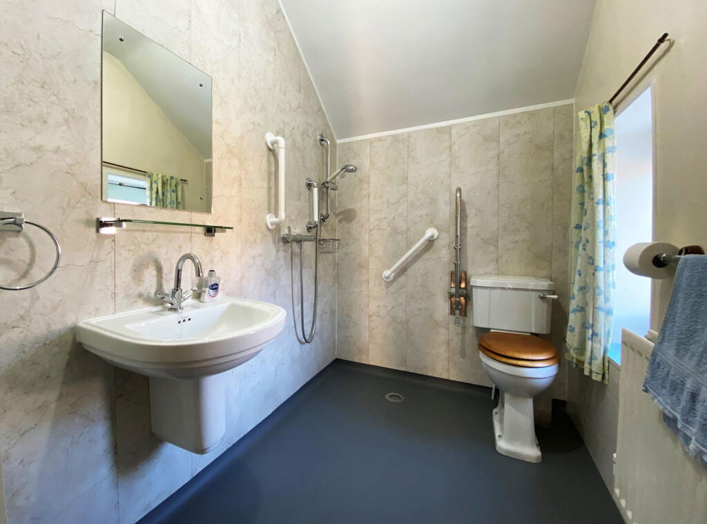 Additional image 8 of Woodland View, Upper Lumsdale, Matlock, DE4 5LB