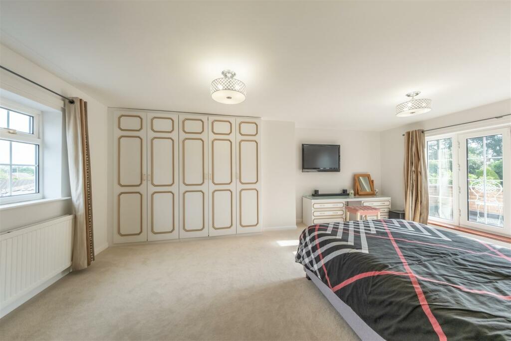 Additional image 34 of School Lane, Bunbury