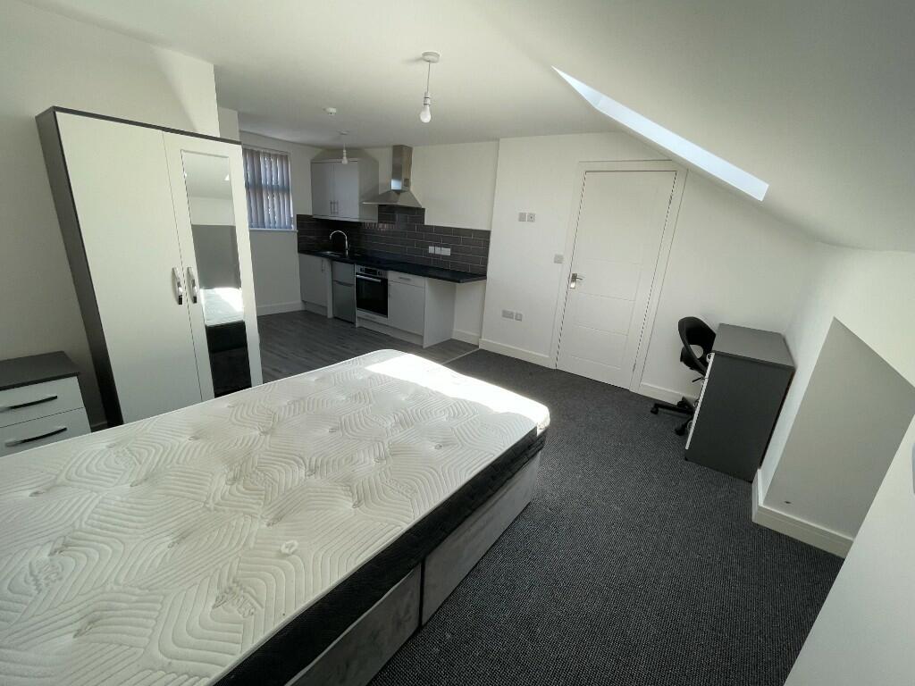 Additional image 22 of Duffield Road, Derby, Derbyshire, DE1