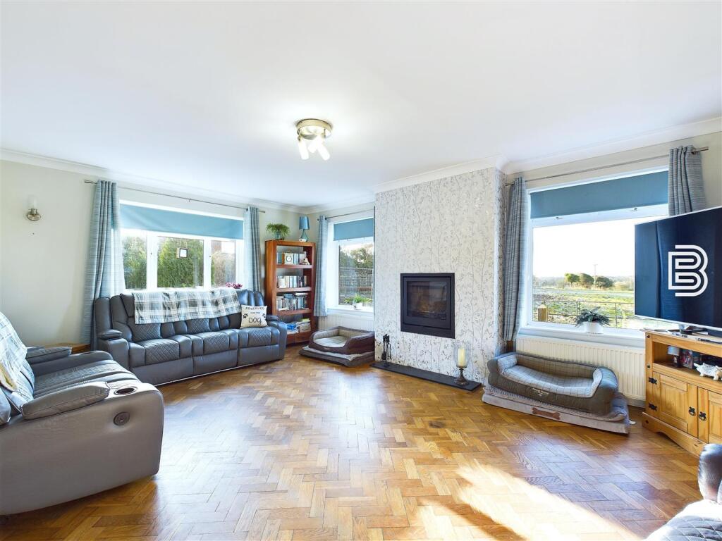 Additional image 44 of North Road, Clifton Upon Dunsmore, Rugby