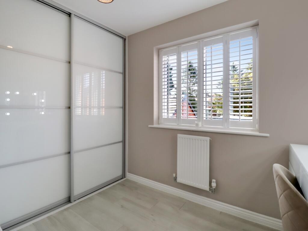 Additional image 23 of NELSONS WAY, STOCKTON, SOUTHAM, CV47