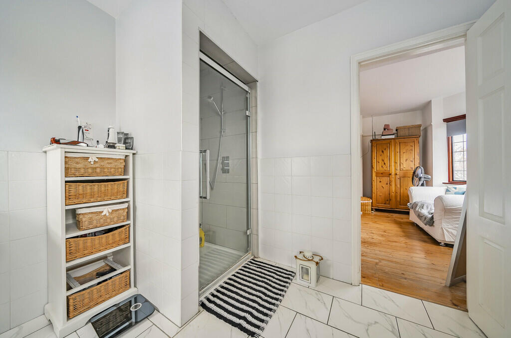 Additional image 9 of Melville Road, Sidcup, DA14 4LX