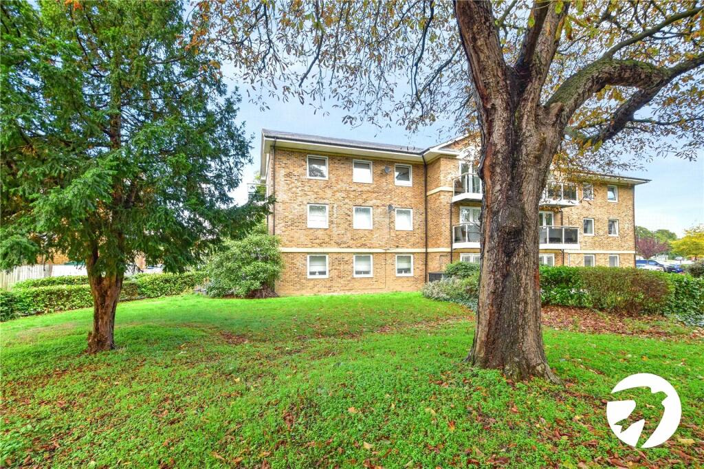 Additional image 13 of Maplehurst Close, Bexley, Kent, DA2