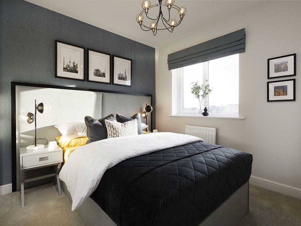 Additional image 5 of Beaumont Grange, Darlington