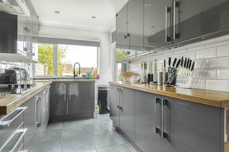 Additional image 7 of Upton Road South, Bexley