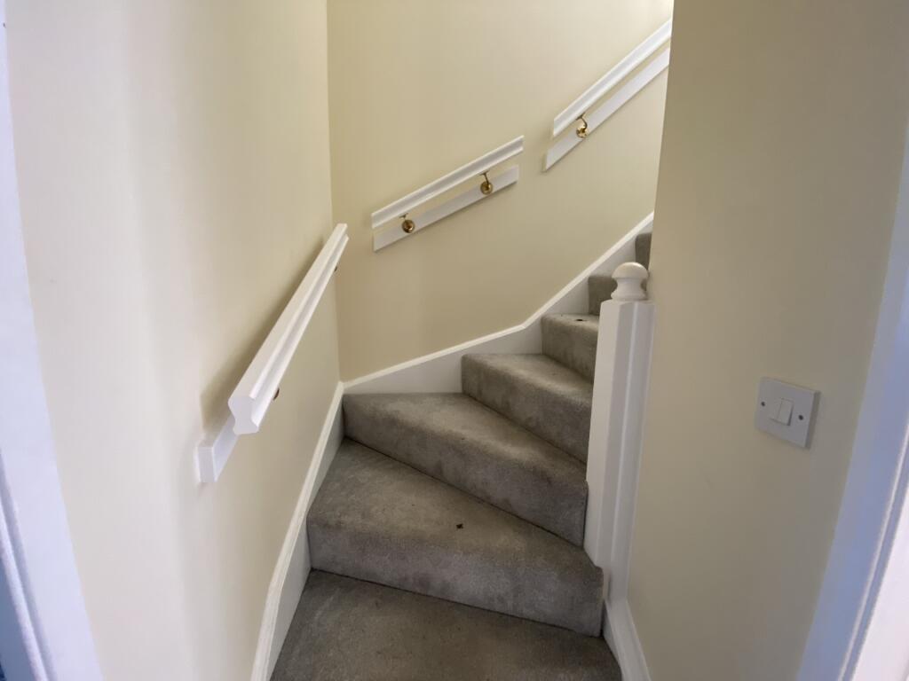 Additional image 12 of Anglia Drive, Church Gresley, DE11