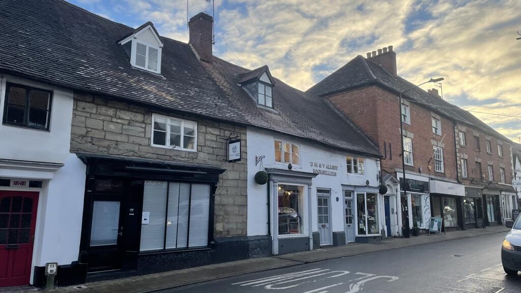 Additional image 9 of 70 Smith Street, Warwick, Warwickshire, CV34 4HU