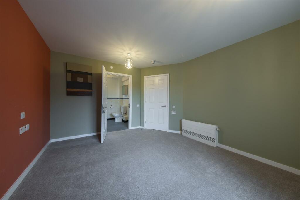 Additional image 9 of Hambleton Way, Winsford