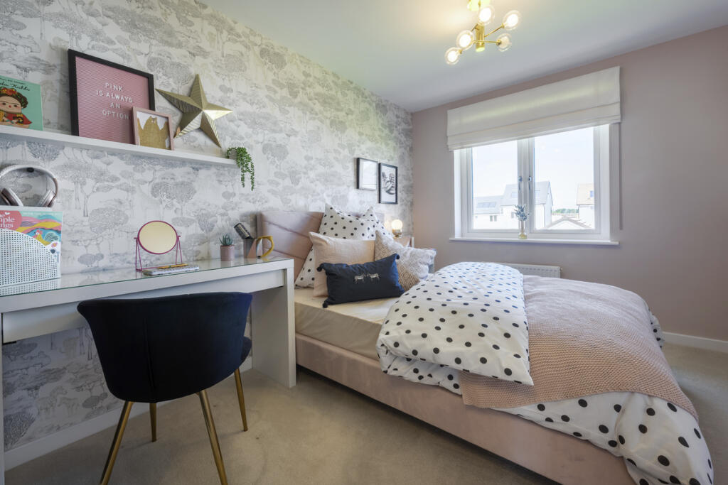 Additional image 8 of Dundee,
DD3 0SU