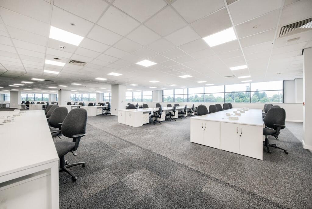 Additional image 6 of Coventry Building Society Arena, Judds Lane, Coventry, CV6 6GE