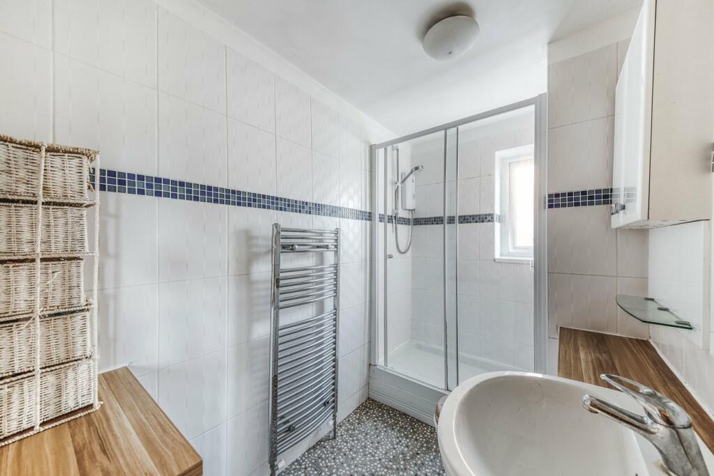 Additional image 15 of Nursery Avenue, West Hallam, Ilkeston, DE7