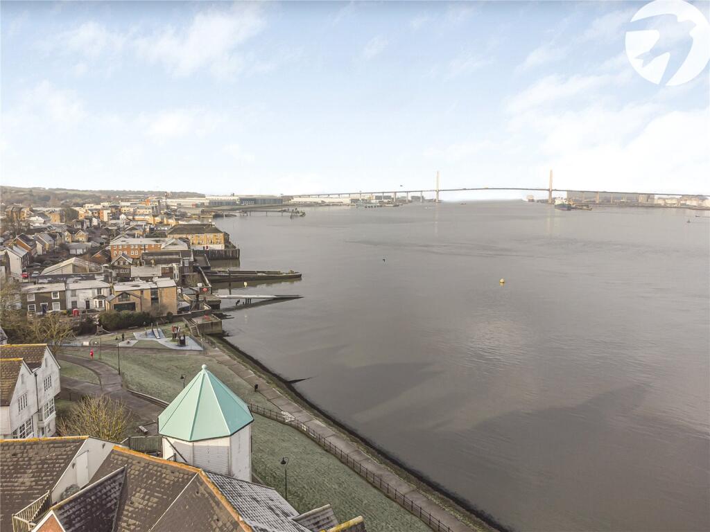Additional image 21 of Bridge View, Greenhithe, Kent, DA9