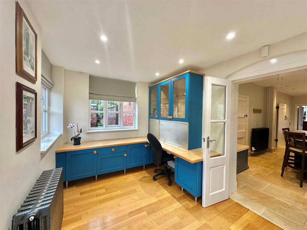 Additional image 12 of Checkley Lane, Checkley, Nantwich, Cheshire