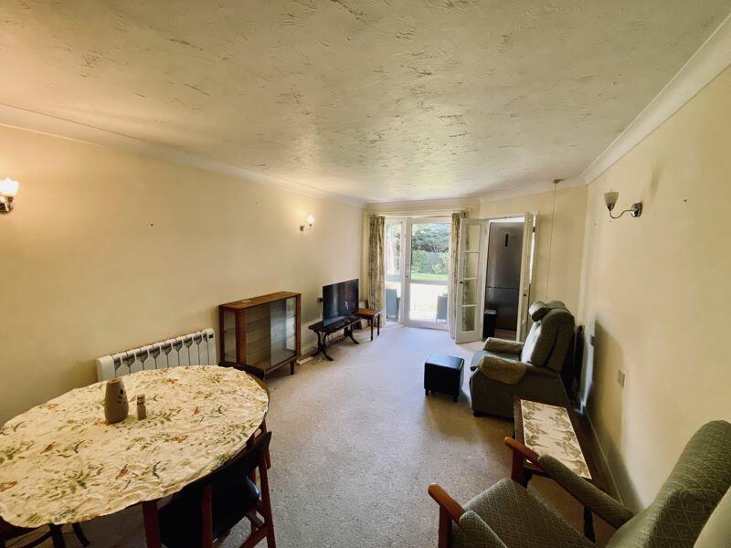 Additional image 4 of London Road, Northwich, CW9 5EU