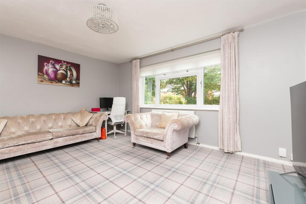 Additional image 15 of Hever Court Road, Gravesend, Kent