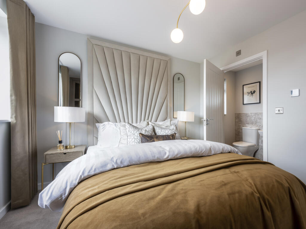 Additional image 6 of Birchwood Lane,
Somercotes,
DE55 4ND