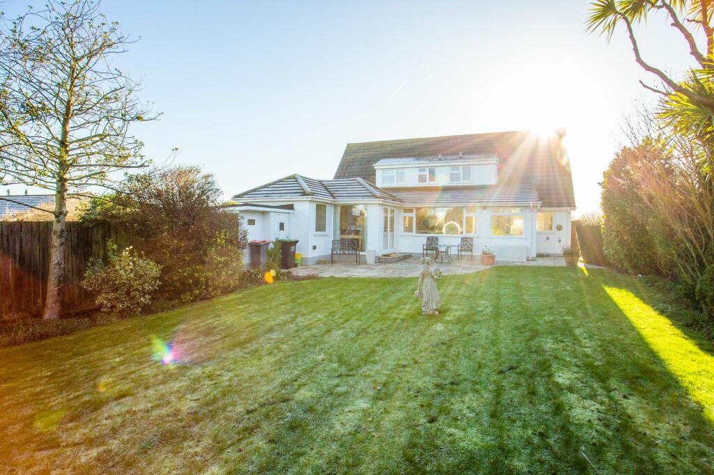 Additional image 34 of Rayham Road, Whitstable, CT5