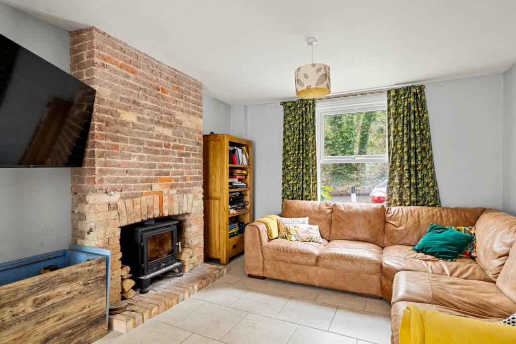 Additional image 25 of Beachborough, Newington, Folkestone, CT18