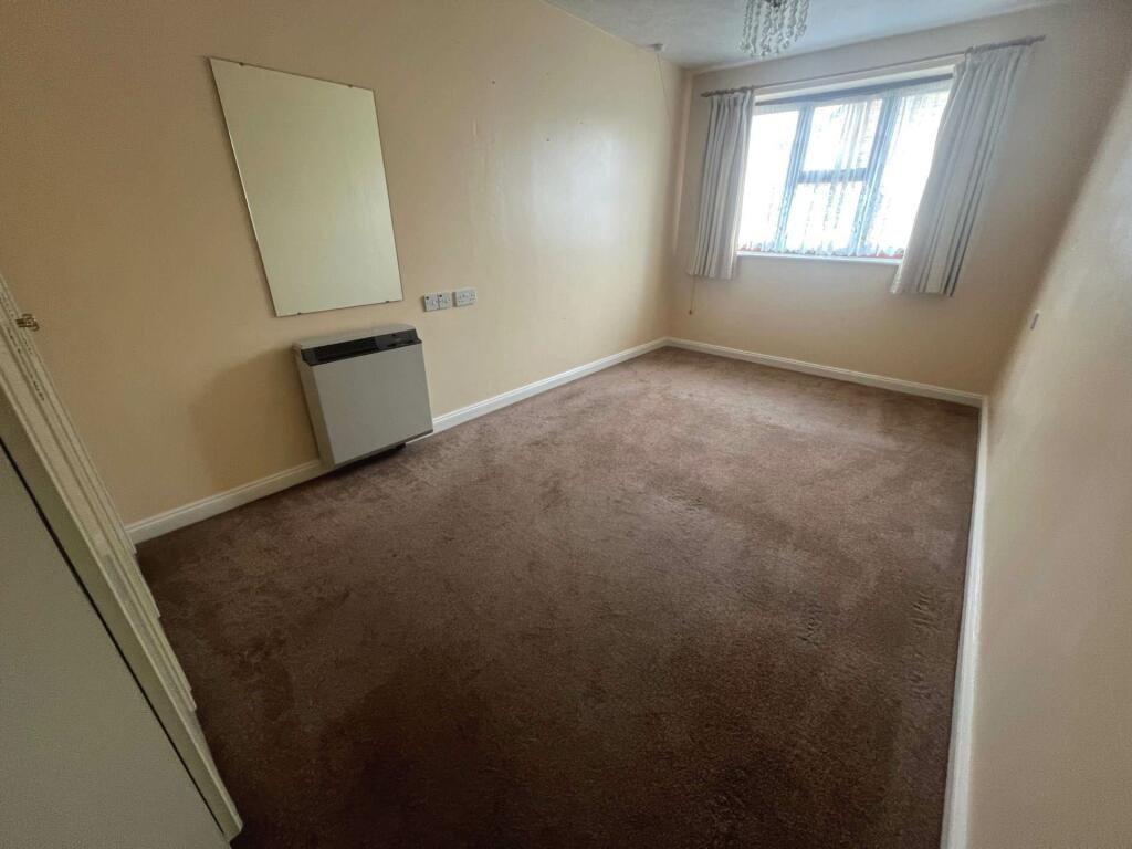 Additional image 4 of Court Lodge, Upper Belvedere ** VIDEO & 3D FLOORPLAN AVAILABLE **