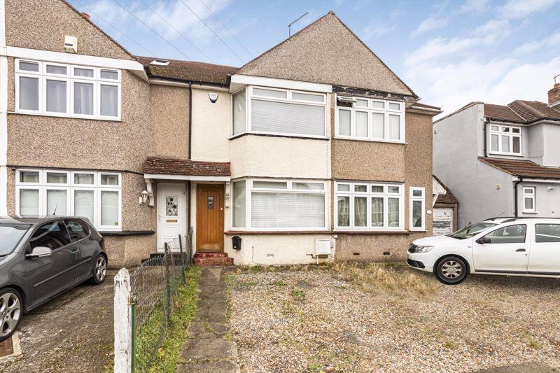 Additional image 3 of Crofton Avenue, Bexley