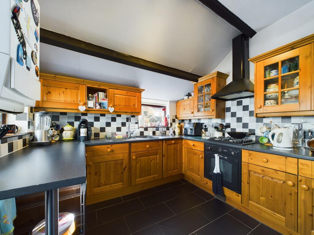 Additional image 8 of Etwall Road, Mickleover