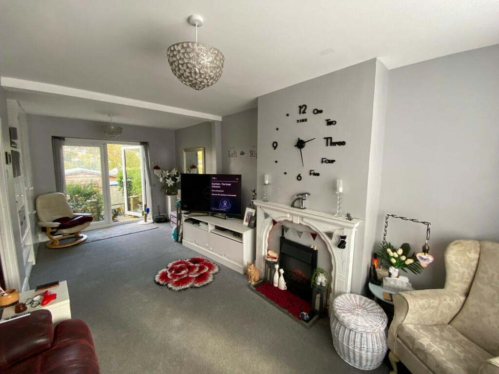 Additional image 20 of Garrard Close,  Bexleyheath, DA7