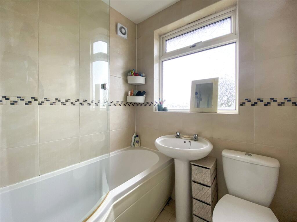 Additional image 17 of Park Mead, Sidcup, DA15