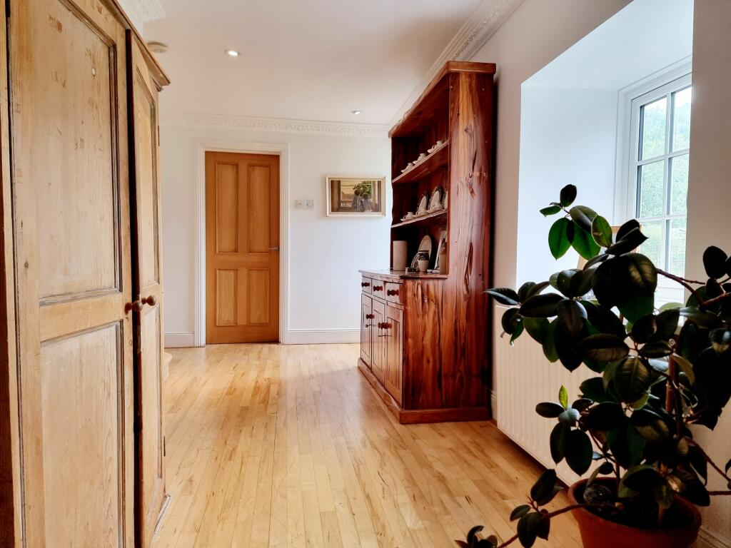 Additional image 19 of Grange House, Woodlands Hall, Knitsley