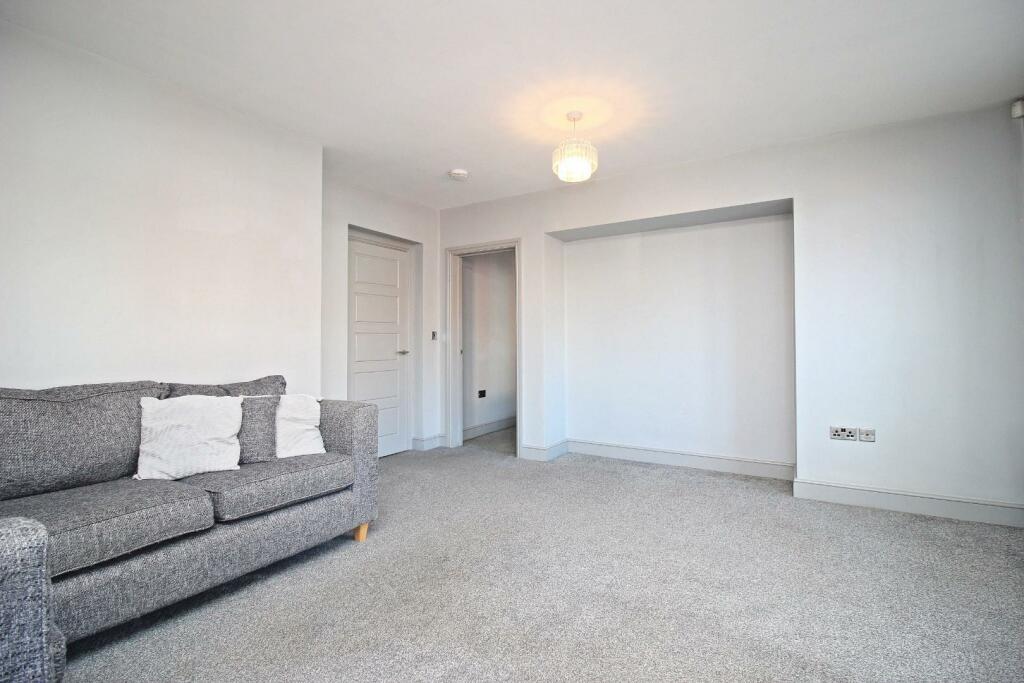 Additional image 7 of Cestria House, Chester Le Street