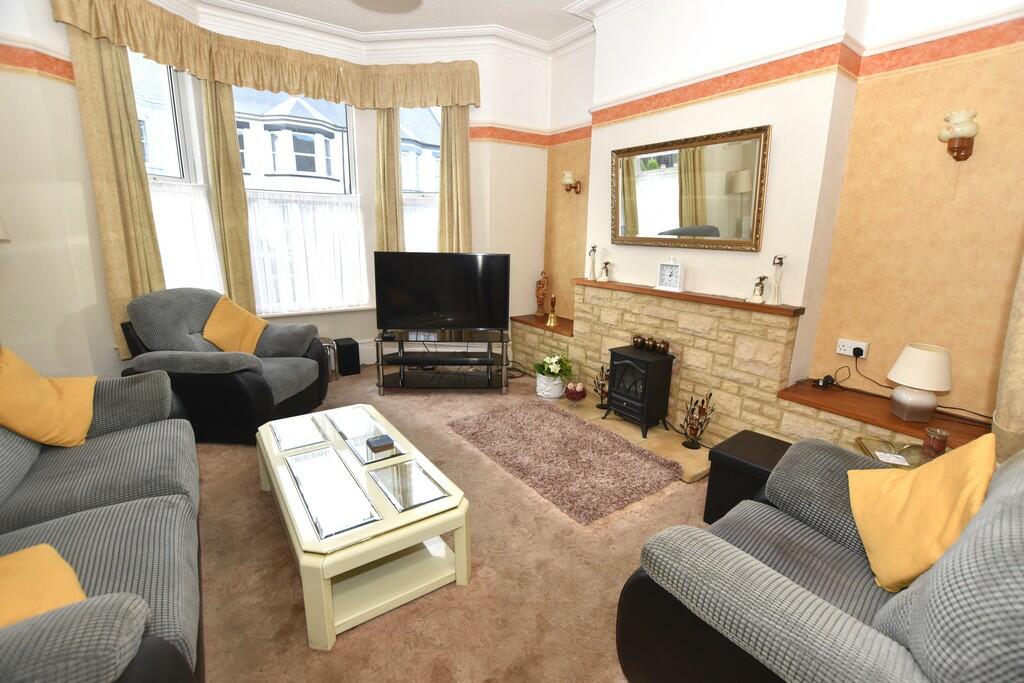 Additional image 4 of Warwick Road, Cliftonville